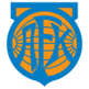 Aalesund FK