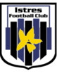 Istres