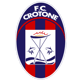 Crotone