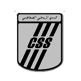 CS Sfaxien
