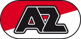 Alkmaar(w)