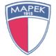 Marek Dupnitza