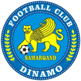 Dinamo Samarqand
