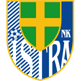 NK Istra 1961 U19