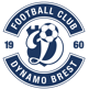 Dynamo-Brest