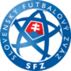 Slovakia U16(w)