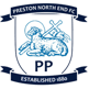 Preston North End