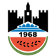 Diyarbekirspor