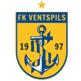 JFK Ventspils