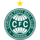 Coritiba PR