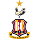 Bradford City
