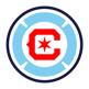 Chicago Fire