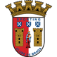 Sporting B