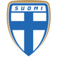 Finland