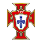 Portugal U21