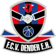 FCV Dender EH