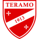 S.S. Teramo Calcio