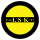 Lillestrom B