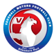 Vauxhall Motors