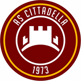 Cittadella