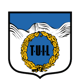 Tromsdalen