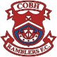 Cobh Ramblers