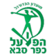 Hapoel Kfar Saba