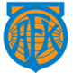 Aalesund FKU19