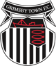 Grimsby Town