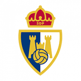Ponferradina