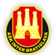 Inter Bratislava