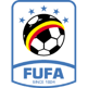 Uganda