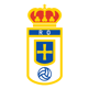 Real Oviedo