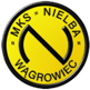 Nielba Wagrowiec