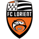 Lorient