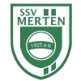 SSV Merten