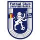 FCU 1948 Craiova