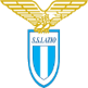 Lazio Youth