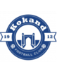 FK Kokand 1912