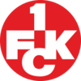 Kaiserslautern Youth