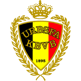 Belgium U19