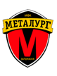 Metalurh Zaporizhya