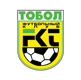 Tobol Kostanay