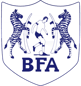 Botswana