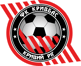 Kryvbas U21
