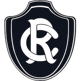 Remo Belem
