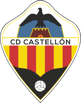 Castellon