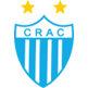 CRAC