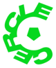 Cercle Brugge