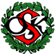 Orebro SK